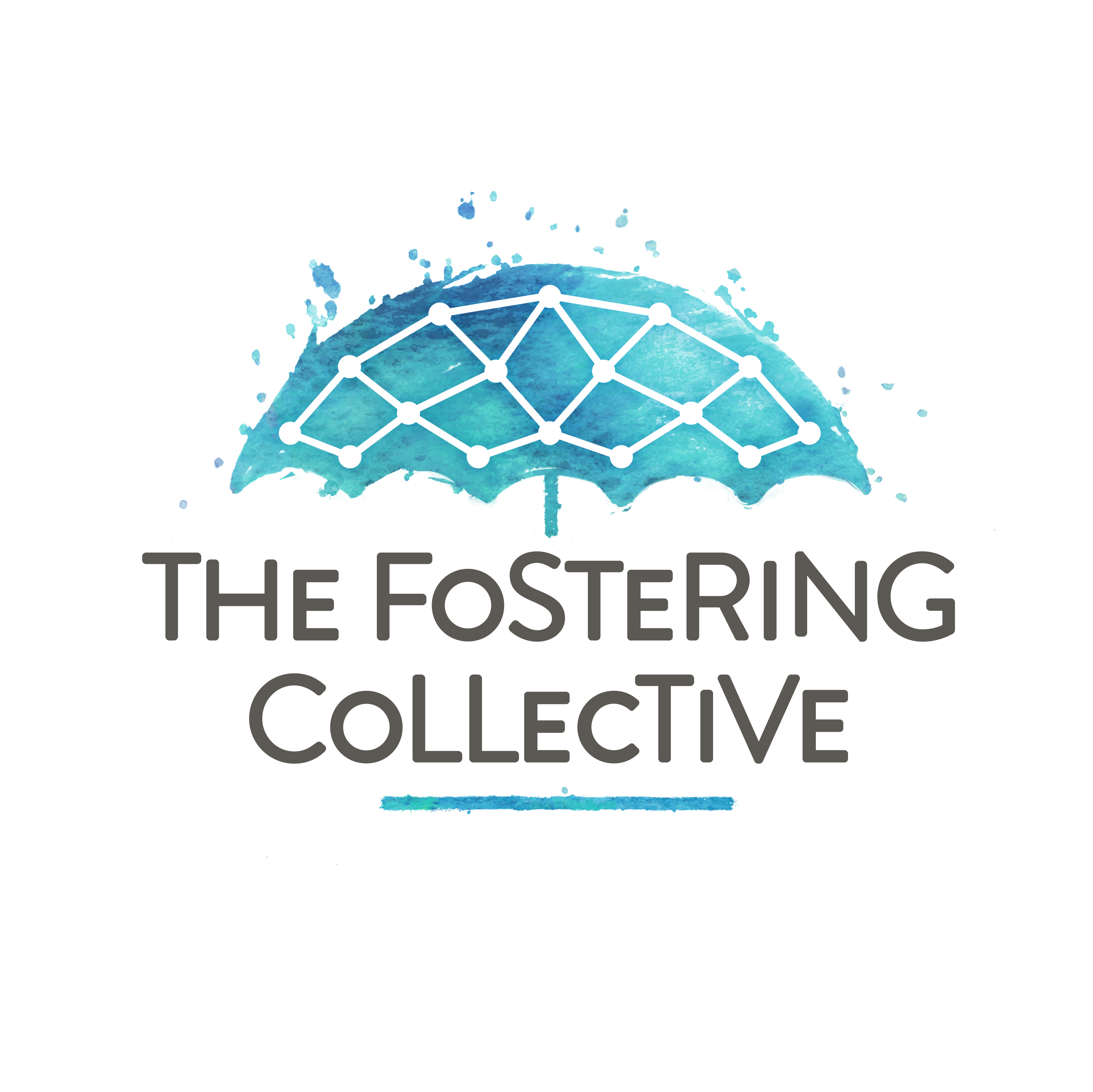 Babysitter Training -July 21, 2025 - logo